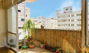 Imagem 7: 3 dormitórios na Rua São Vicente De Paulo