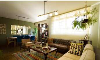 Imagem 6: 3 dormitórios na Rua Pelotas