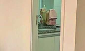 Imagem 3: 2 dormitórios na Rua Alegria