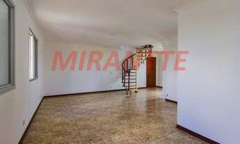 Imagem 4: 2 dormitórios na Rua Scuvero