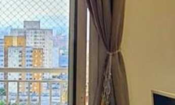 Imagem 4: 2 dormitórios na Rua Alegria