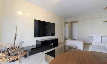 Imagem 5: 2 dormitórios na Rua Teodoro Sampaio