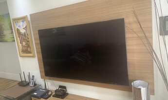 Imagem 3: 2 dormitórios na Rua Major Sertório