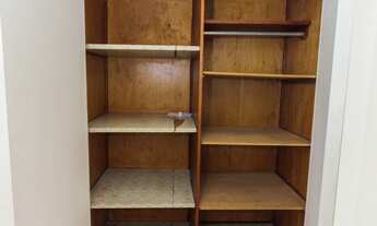 Imagem 6: 1 dormitório na Rua Mourato Coelho