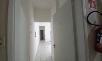 Imagem 4: 1 dormitório na Avenida Nove De Julho