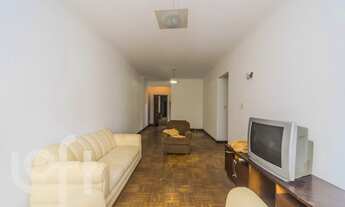 Imagem 3: 3 dormitórios na Rua Silva Pinto