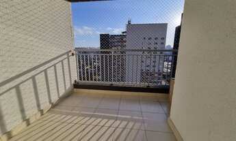 Imagem 6: 3 dormitórios na Rua Alegria