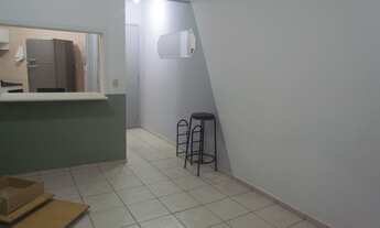 Imagem 4: 2 dormitórios na Rua Corinto