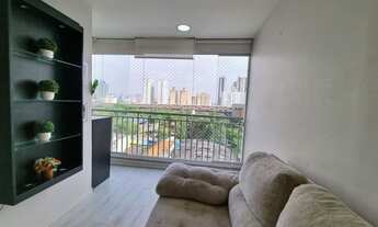 Imagem 3: 3 dormitórios na Rua Alegria