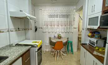 Imagem 4: 1 dormitório na Rua Martins Fontes