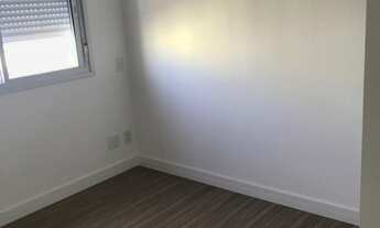 Imagem 7: 2 dormitórios na Rua Alegria