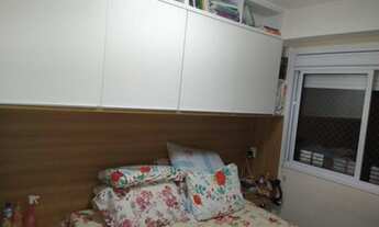 Imagem 7: 1 dormitório na Rua Alegria