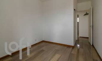 Imagem 7: 3 dormitórios na Alameda Barão De Limeira