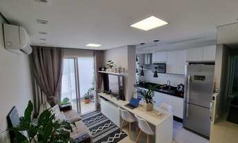 Imagem 7: 2 dormitórios na Rua Alegria