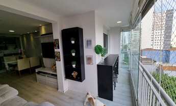 Imagem 6: 3 dormitórios na Rua Alegria