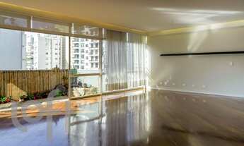 Imagem 1: 3 dormitórios na Rua São Vicente De Paulo