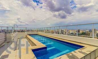 Imagem 4: 2 dormitórios na Rua Henrique Sertório