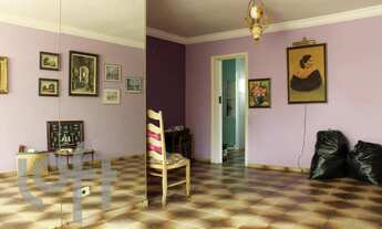 Imagem 3: 3 dormitórios na Avenida Engenheiro Armando De Arruda Pereira