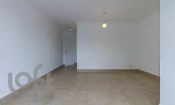 Imagem 7: 3 dormitórios na Rua Eduardo Ambuba