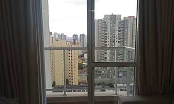 Imagem 5: 2 dormitórios na Rua Henrique Sertório