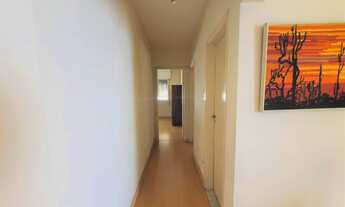 Imagem 6: 2 dormitórios na Alameda Jaú