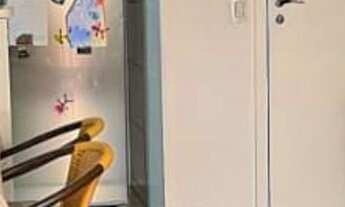 Imagem 5: 2 dormitórios na Rua Alegria