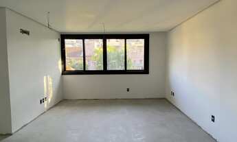 Imagem 5: 2 dormitórios na Rua Landel De Moura