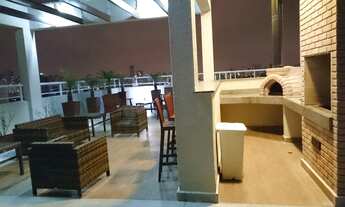 Imagem 6: 2 dormitórios na Rua Henrique Sertório