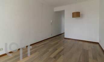 Imagem 4: 3 dormitórios na Alameda Barão De Limeira