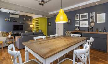 Imagem 3: 1 dormitório na Rua São Vicente De Paulo