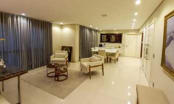 Imagem 7: 3 dormitórios na Rua Fábio Lopes Dos Santos Luz