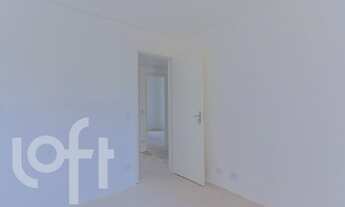 Imagem 3: 3 dormitórios, 1 suítes, 2 banheiro, 1 vaga na garagem, 90M² de Área Construída