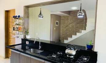 Imagem 6: 3 dormitórios na Rua Edmundo Figueira Da Silva