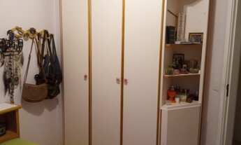 Imagem 6: 3 dormitórios na Rua Carlos Villalva