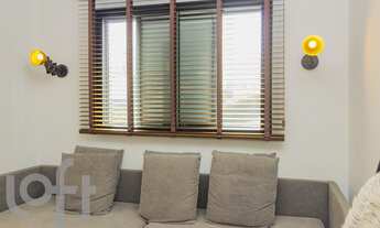 Imagem 5: 3 dormitórios na Rua Dos Democratas