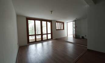 Imagem 7: 2 dormitórios na Rua Maria Antônia