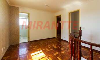 Imagem 7: 2 dormitórios na Rua Scuvero