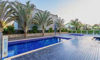 Imagem: 2 dormitórios na Rua Doutor Pereira Neto