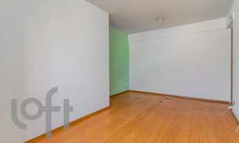 Imagem 6: 1 dormitório na Rua Da Consolação