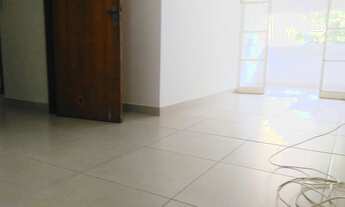 Imagem 6: 2 dormitórios, 1 banheiros, 97M² de Área Construída