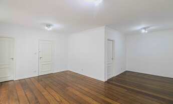 Imagem 5: 3 dormitórios na Rua Pedroso Alvarenga