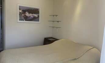 Imagem 7: 2 dormitórios na Rua Major Sertório