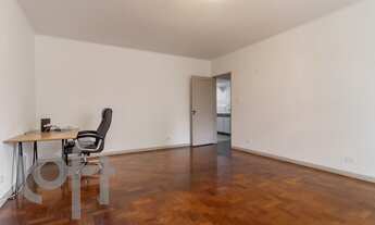 Imagem 4: 3 dormitórios na Rua Antônio Carlos