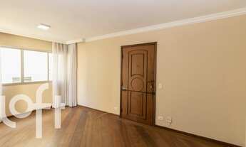 Imagem 4: 2 dormitórios na Rua São Vicente De Paulo