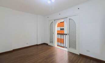 Imagem 7: 3 dormitórios na Rua Pedroso Alvarenga