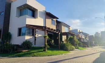 Imagem: 3 dormitórios na Rua Edmundo Figueira Da