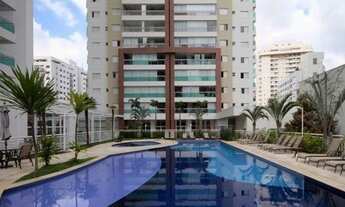 Imagem: 3 dormitórios na Rua Frei Caneca