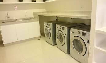 Imagem 7: 2 dormitórios na Rua Henrique Sertório