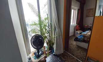 Imagem 7: 2 dormitórios, 1 banheiros, 69M² de Área Construída