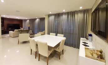 Imagem 5: 3 dormitórios na Rua Fábio Lopes Dos Santos Luz